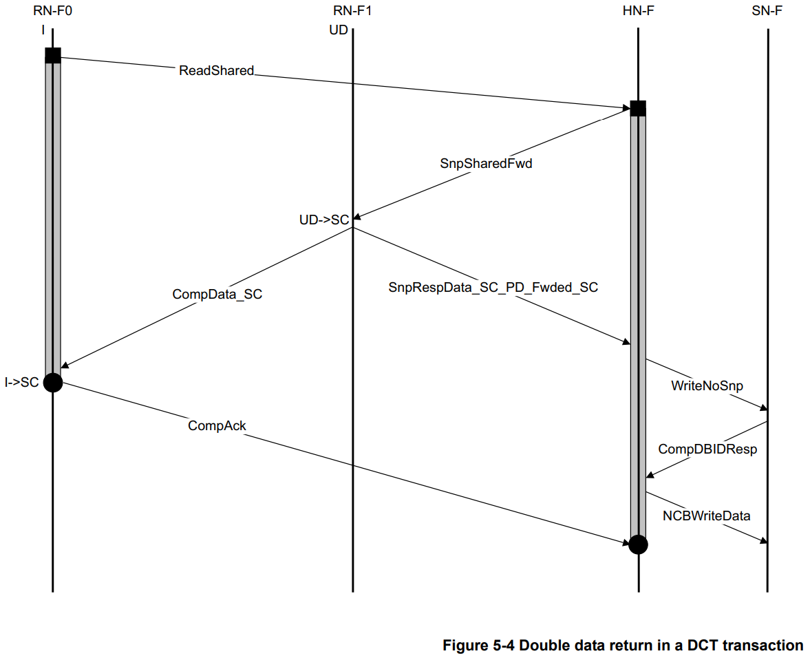 image-20260120195723644