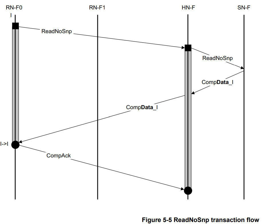 image-20260120195820666