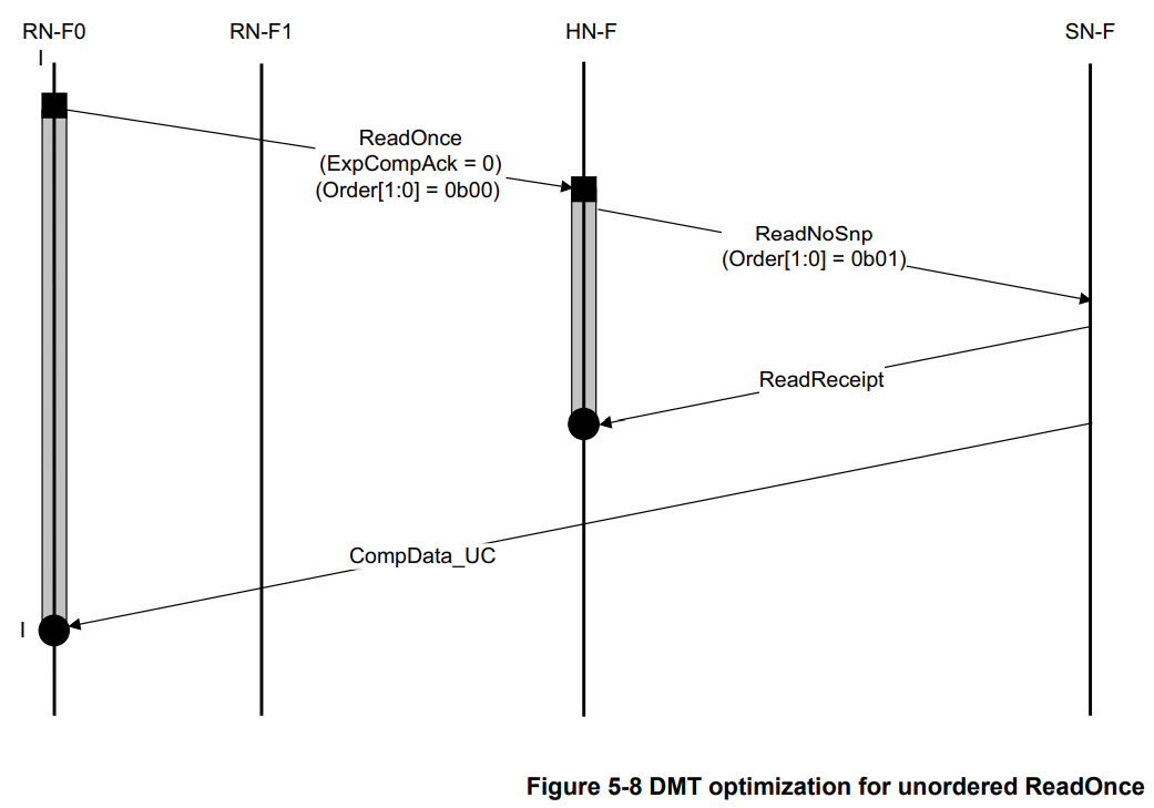 image-20260121155847546