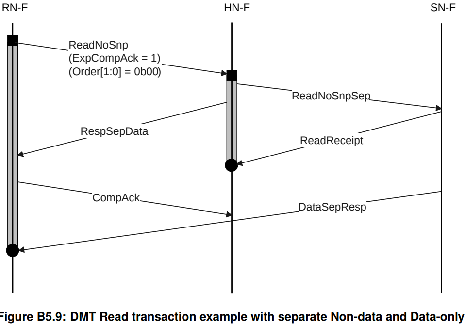 image-20260121164852232