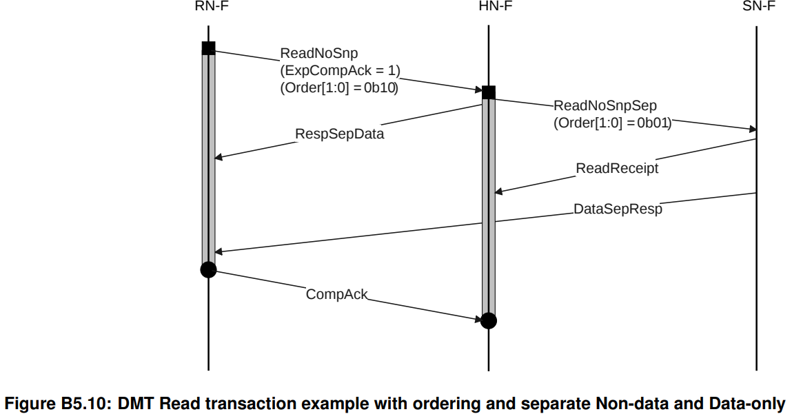 image-20260121170110661