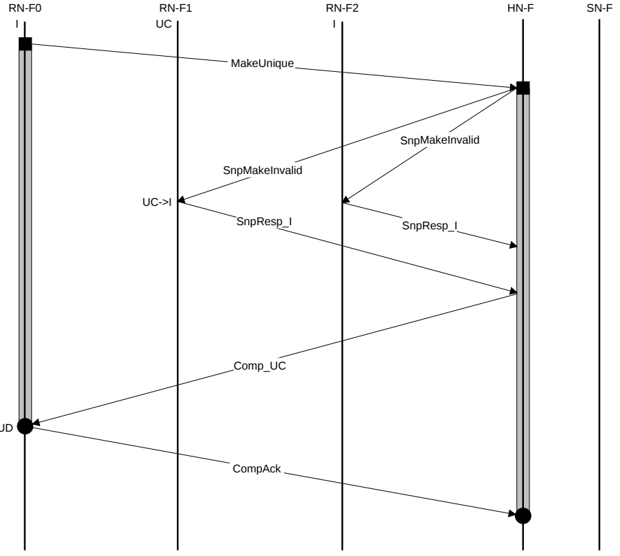 image-20260121170955925