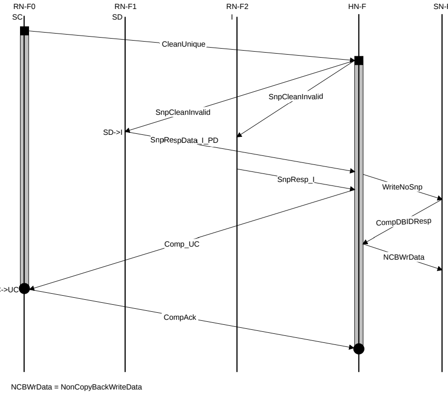 image-20260121171523438