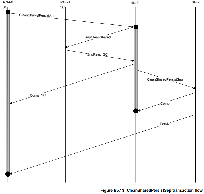 image-20260121172047578