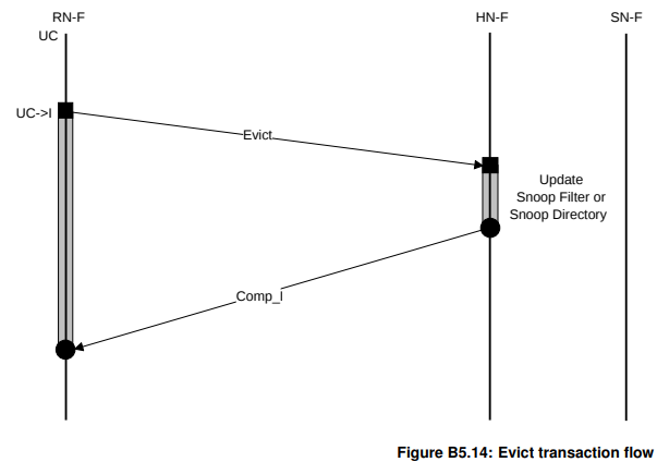 image-20260121172333455