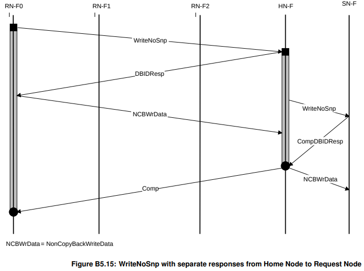 image-20260122145646696