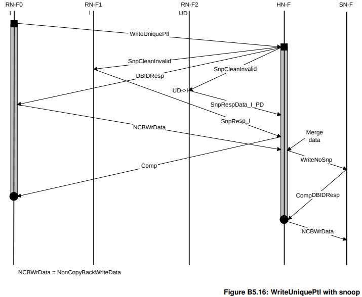 image-20260122150729964