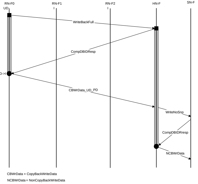 image-20260122150959657