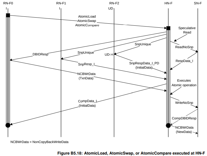 image-20260122163918178