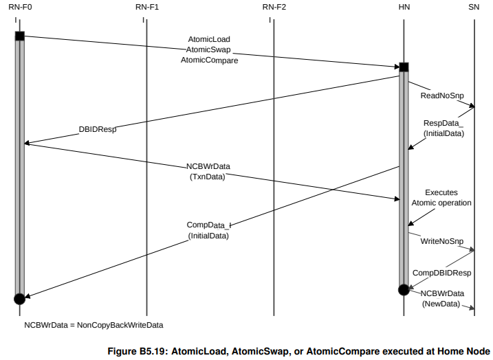 image-20260122164147148