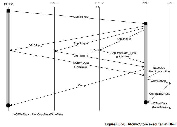 image-20260122164328987