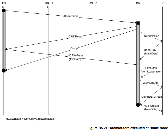 image-20260122164400829