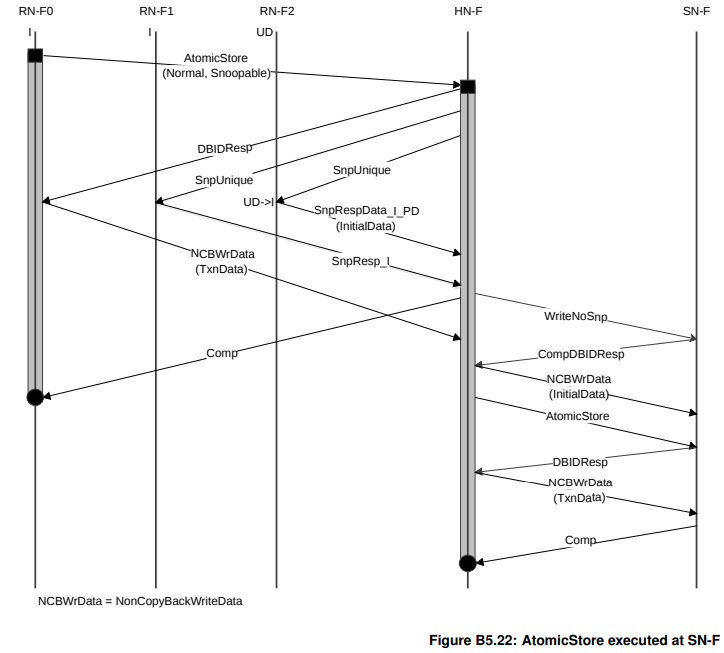 image-20260122164653810