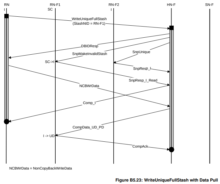 image-20260122171724812