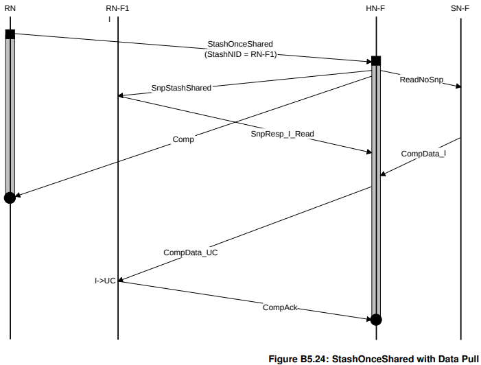 image-20260122171754492