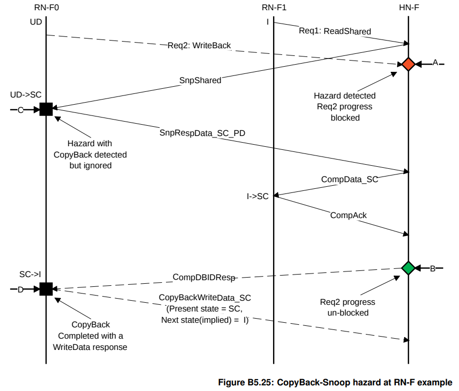 image-20260122204718588