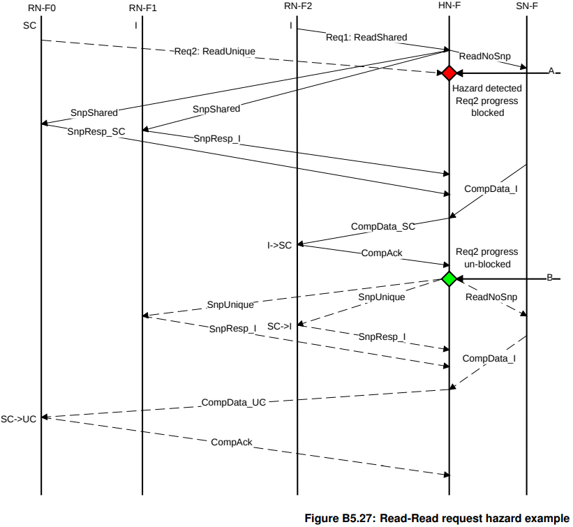 image-20260122205602567